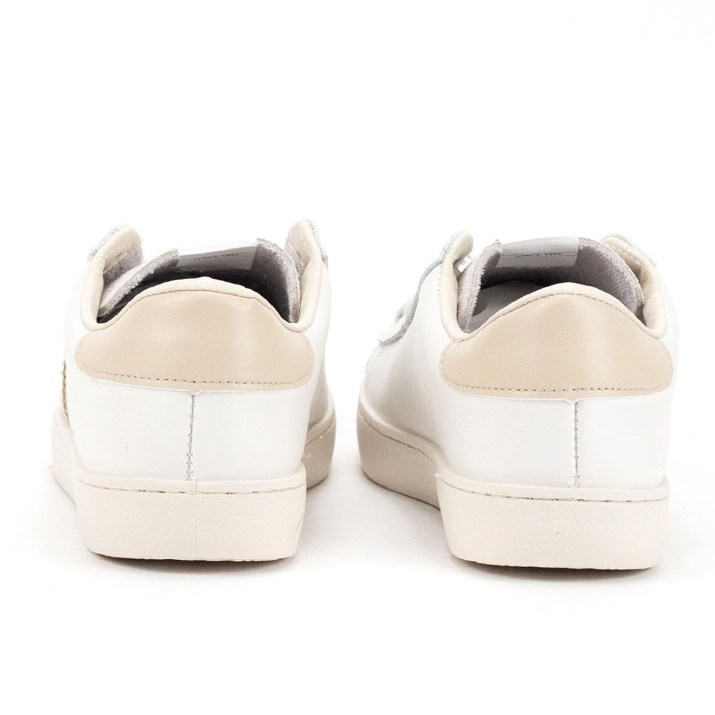 BERLIN hielo - image