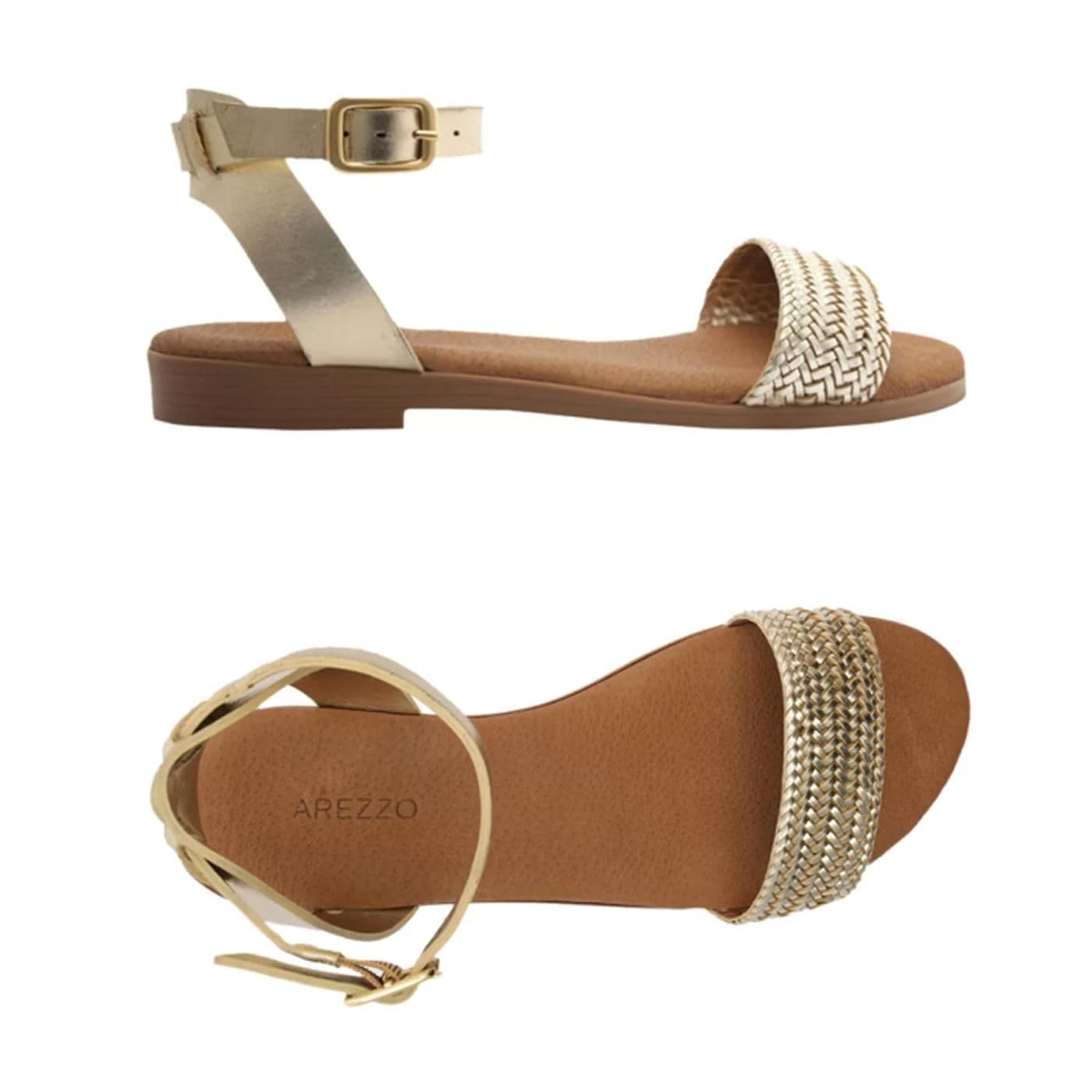 A1269800030007 platino - image