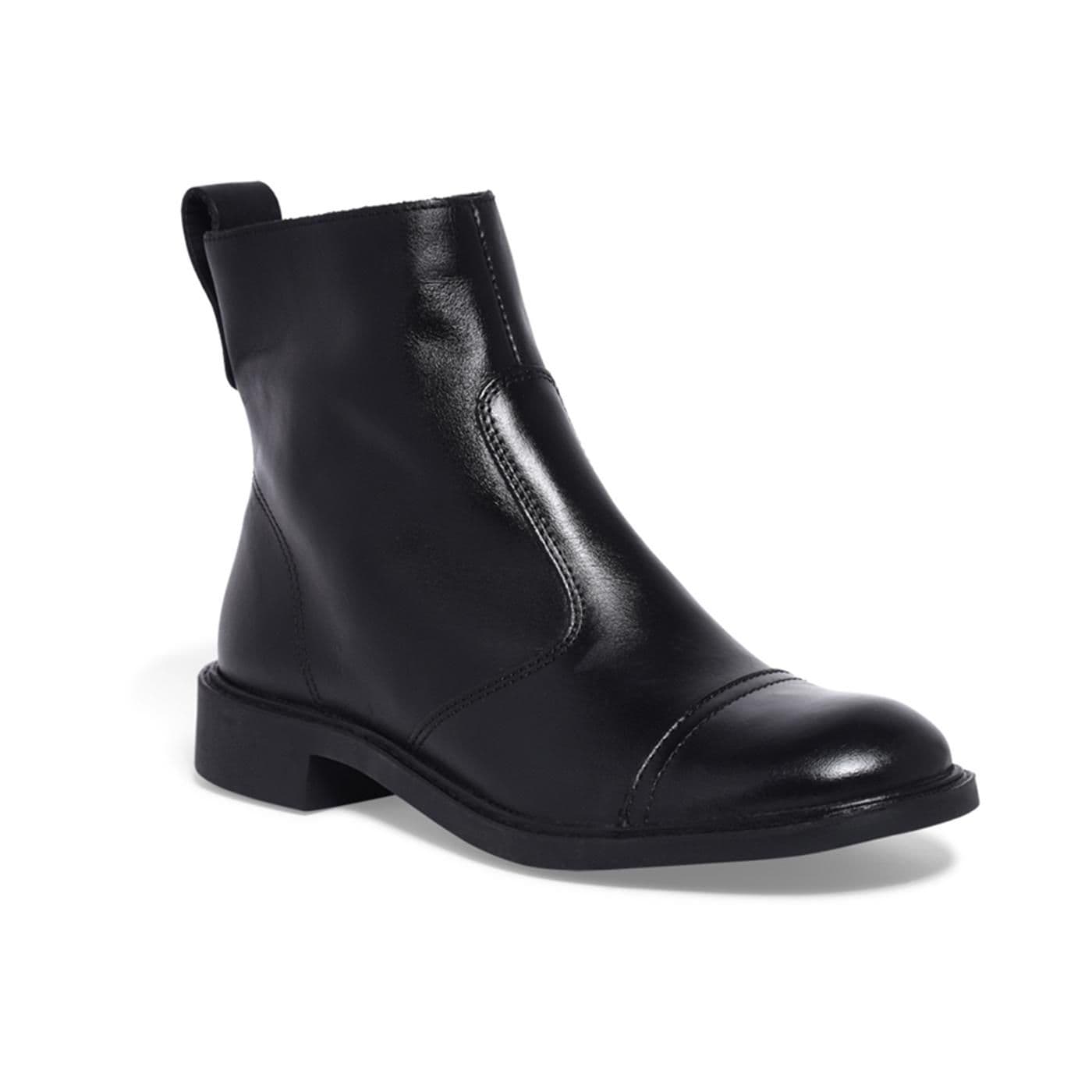 Botin 8400.2877.0346.0001 preto - image