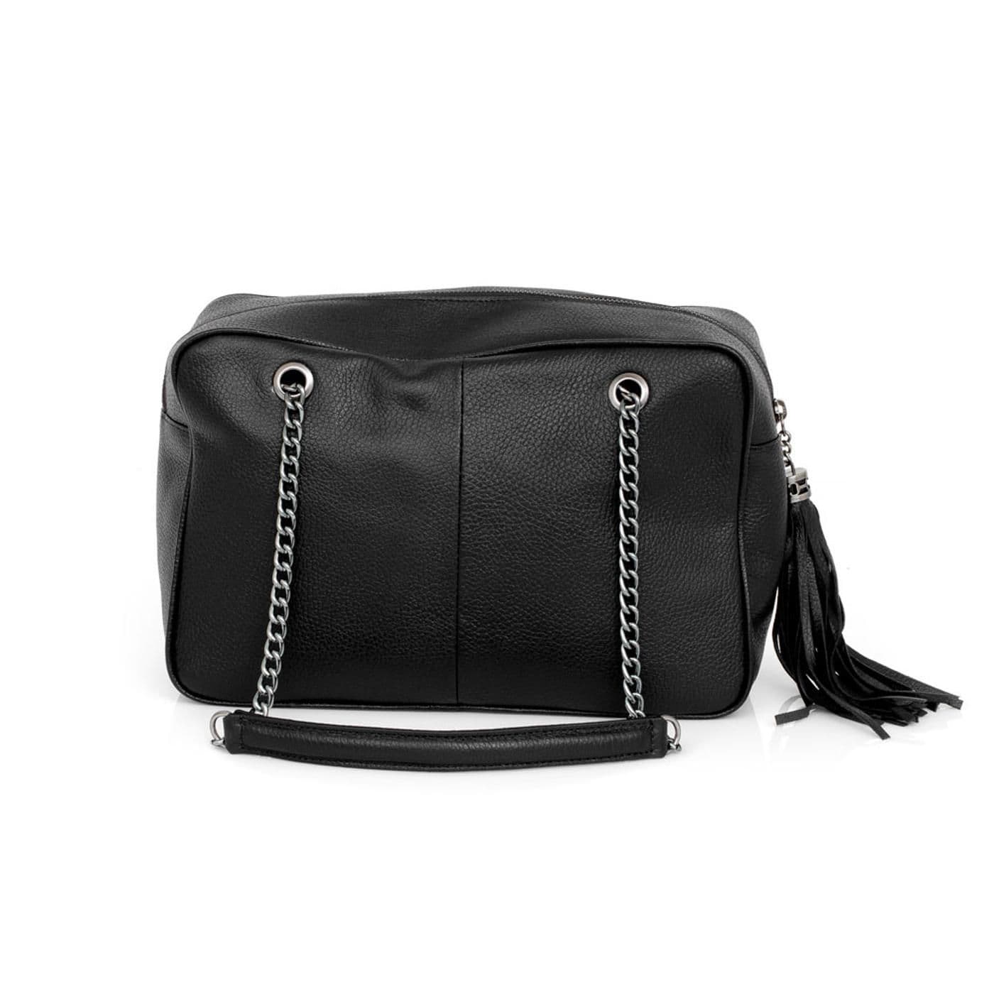 BOLSO 4605454 relax bag preto - image