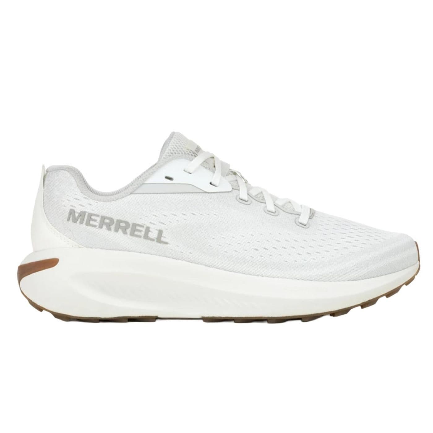 MORPHLITE white image.