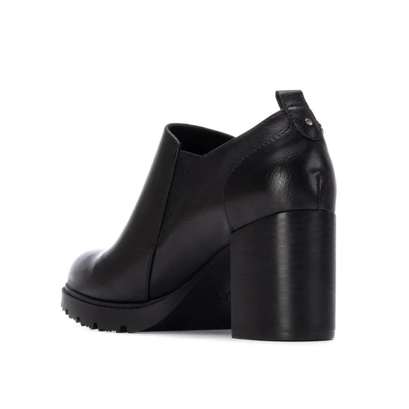 BOTIN SRA 144301 negro - image