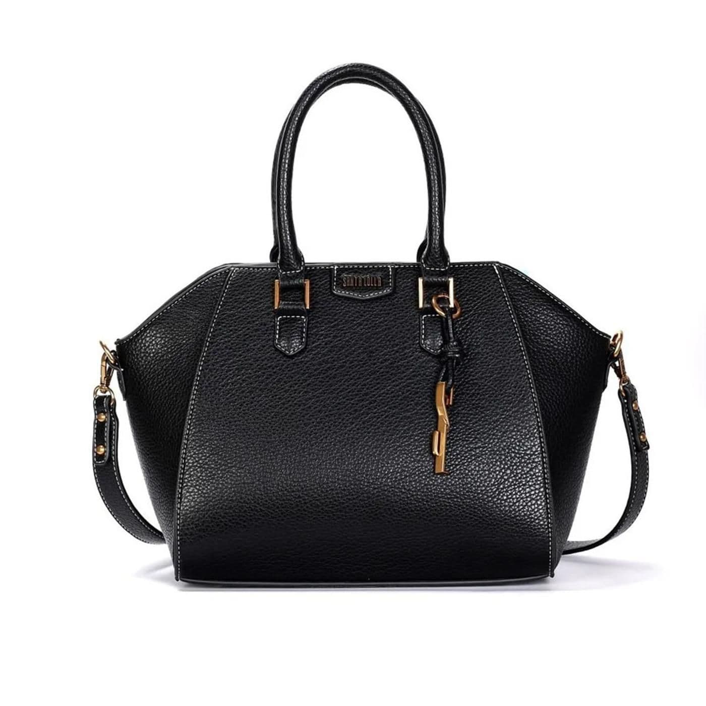 BOLSO 0453.544A.0378.0001 preto