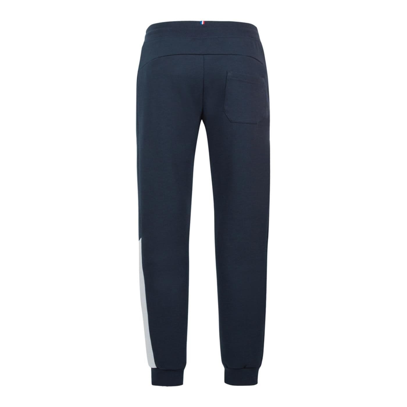 SAISON 2 PANT N°1 M sky captain - image