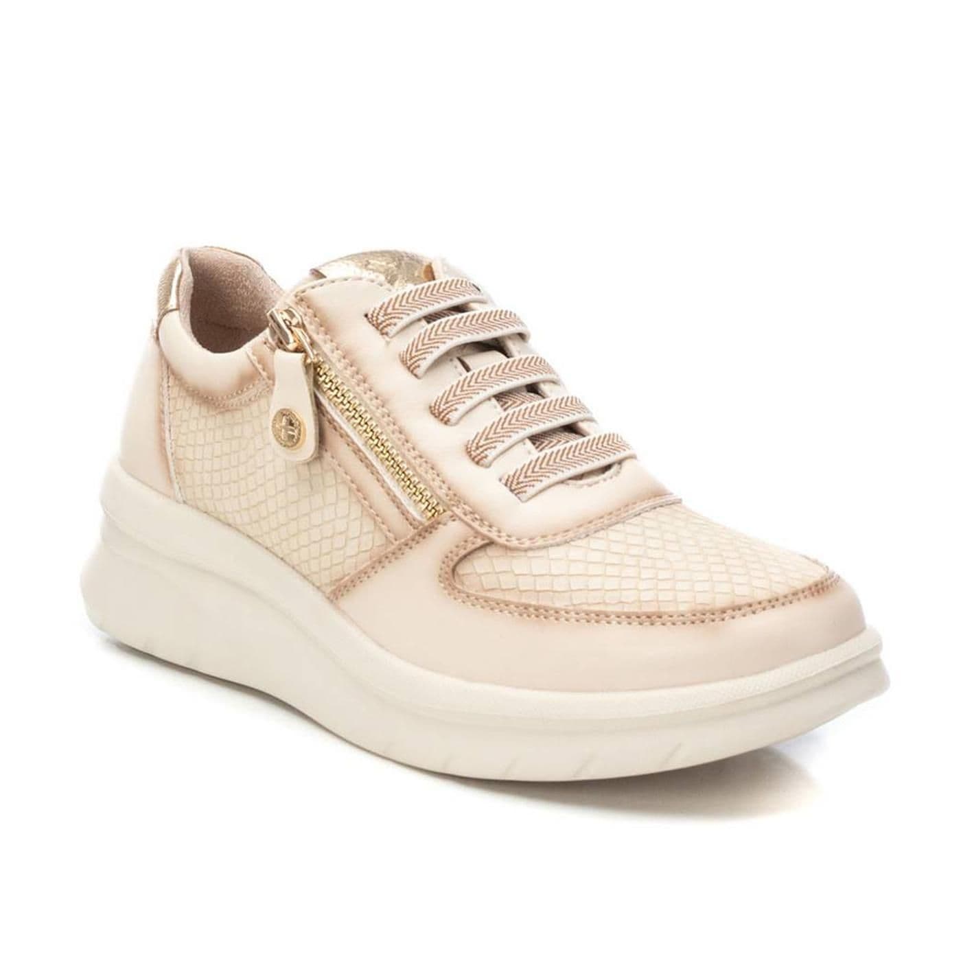 ZAPATO SRA143366 hielo - image