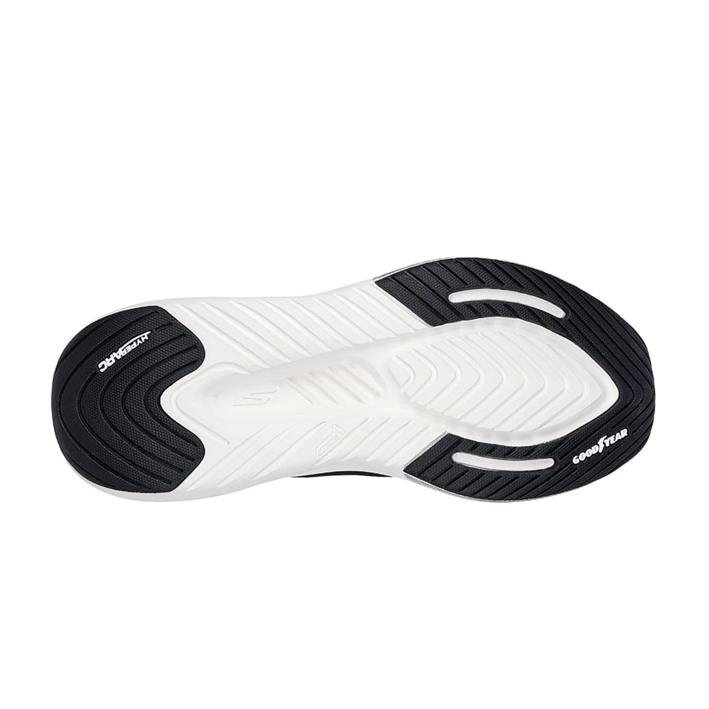 GO WALK MAX WALKER bkw - image