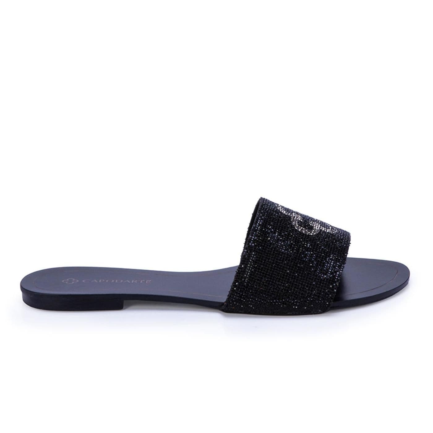 Sandalia 4018992 malha jet /log.jet hemat