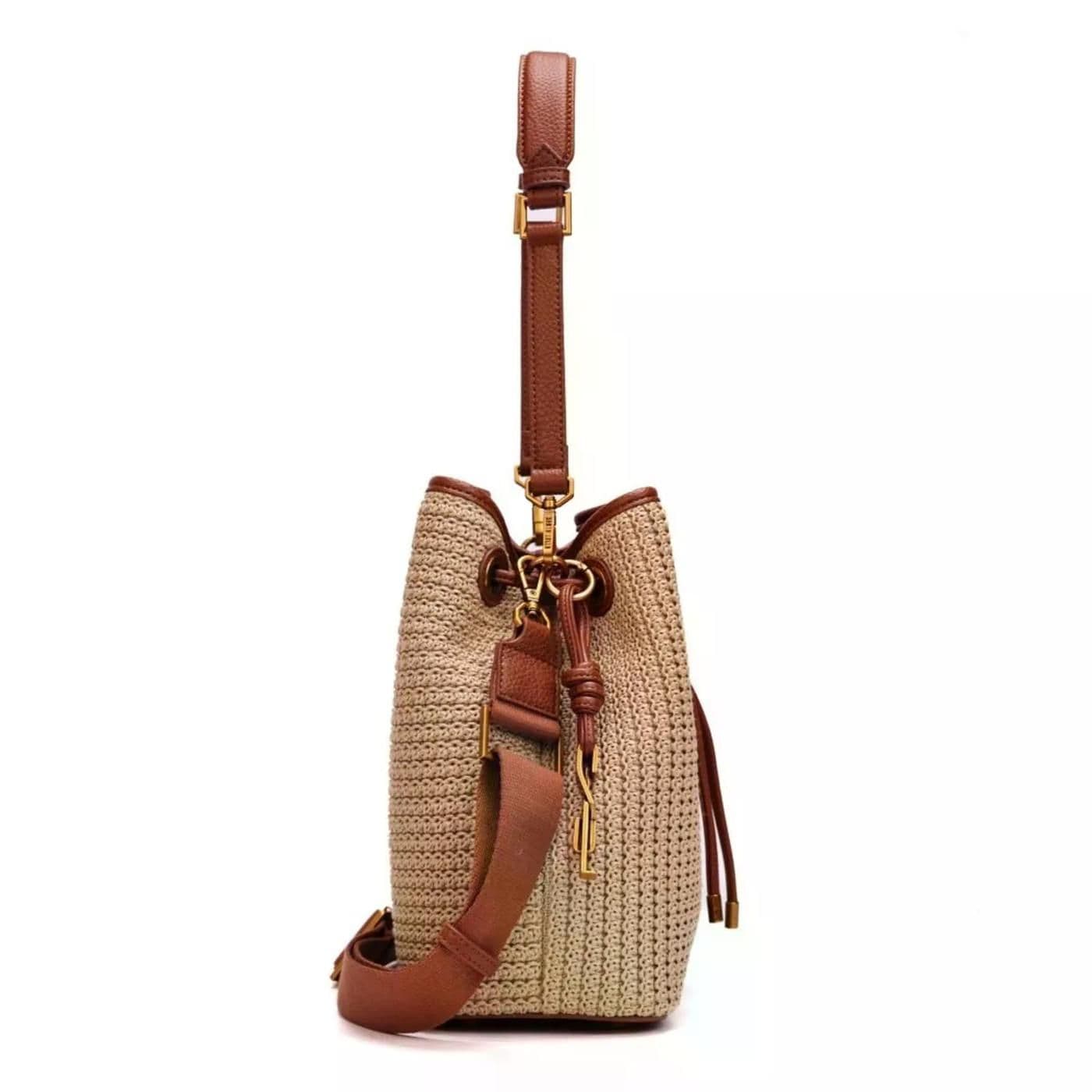 BOLSO 0452.5473.02CE.0AA9 new sand - image