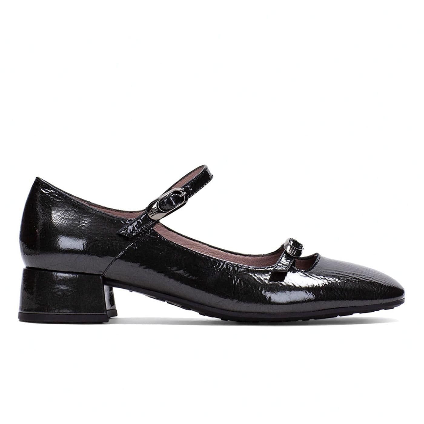 OPORTO-I25 antracita