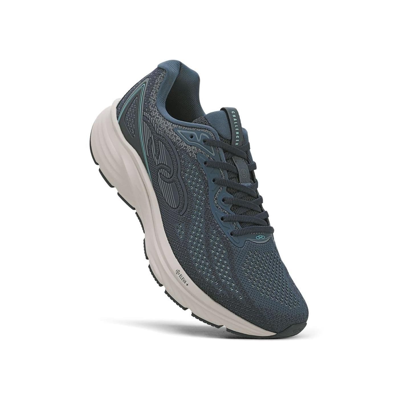 CHALLENGER 5 petroleo/marino - image