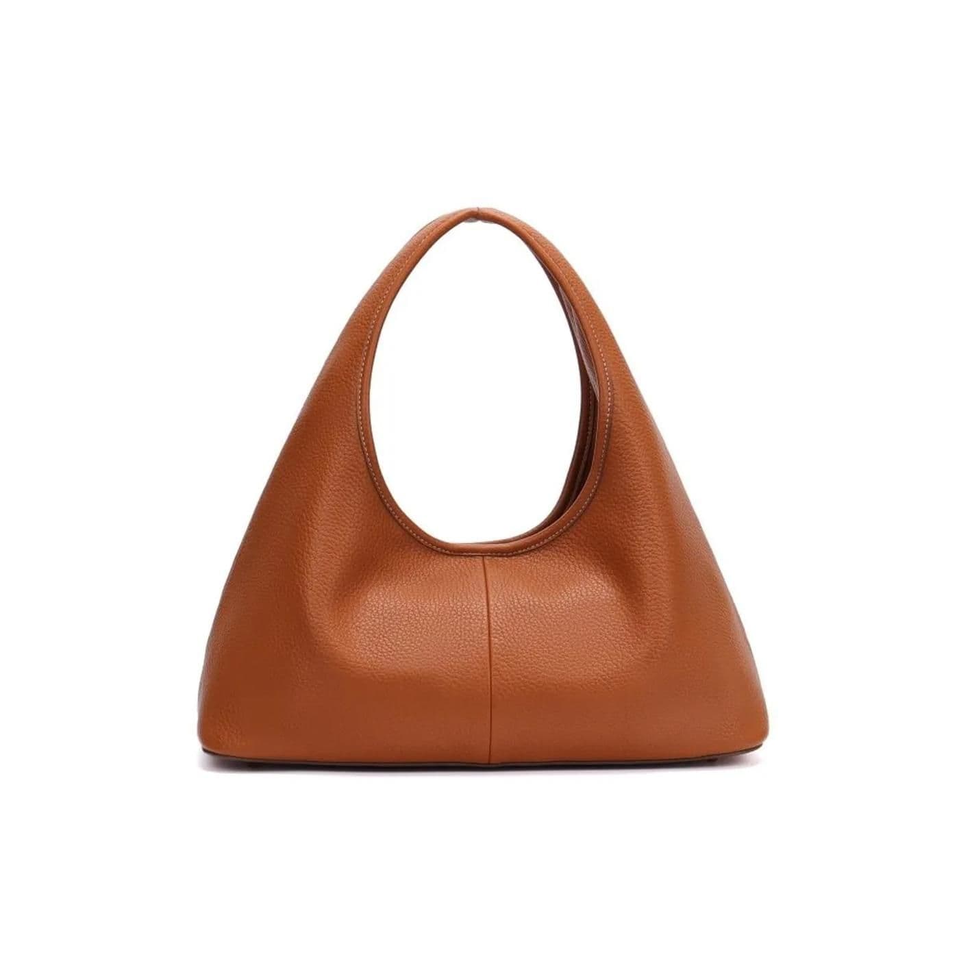 BOLSO 0452.5719.0378.014F safari - image