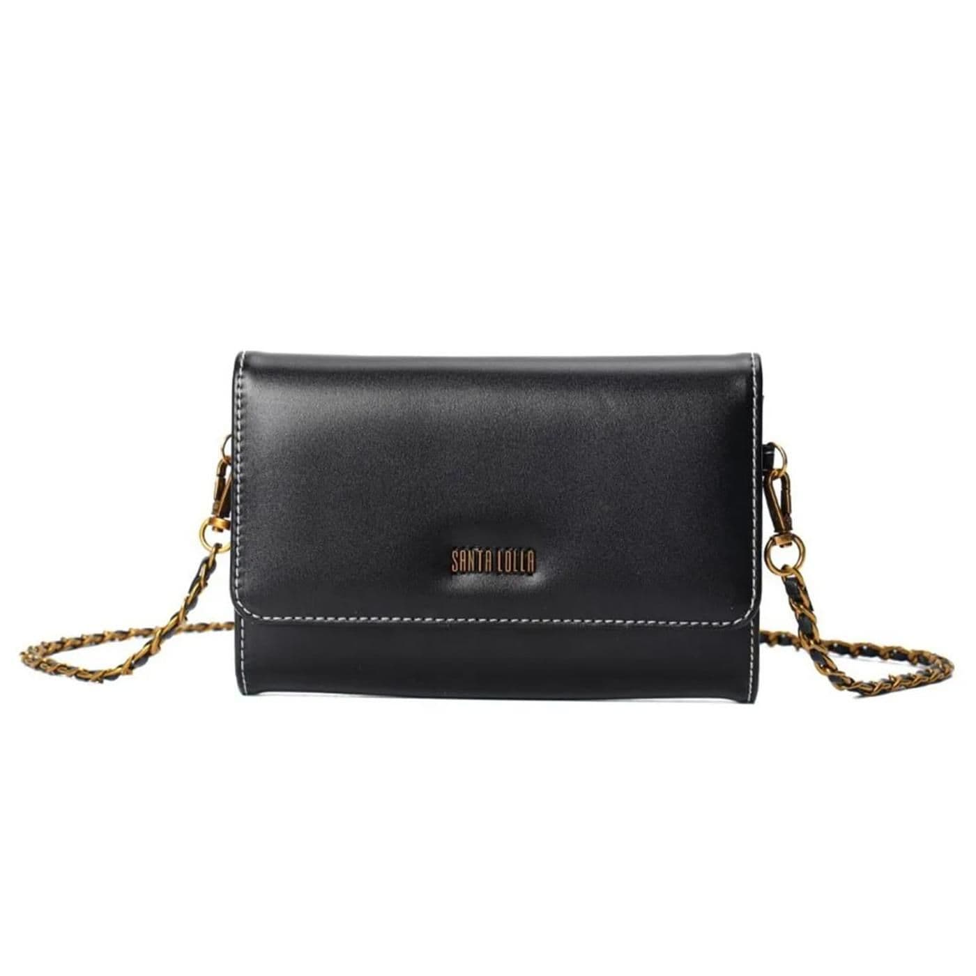 Bolso 0471.50F4.037B preto