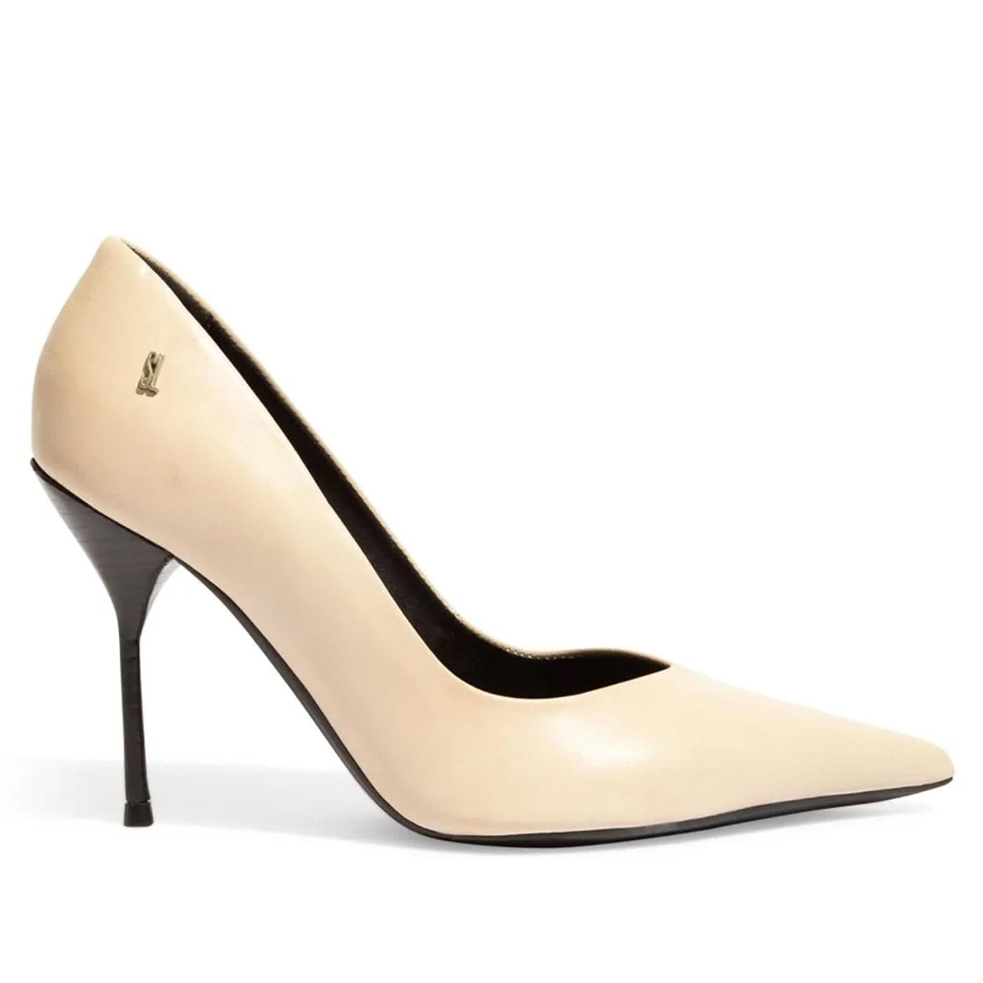 SCARPIN 0070.2178.033B.04D4 vanilla2 - image