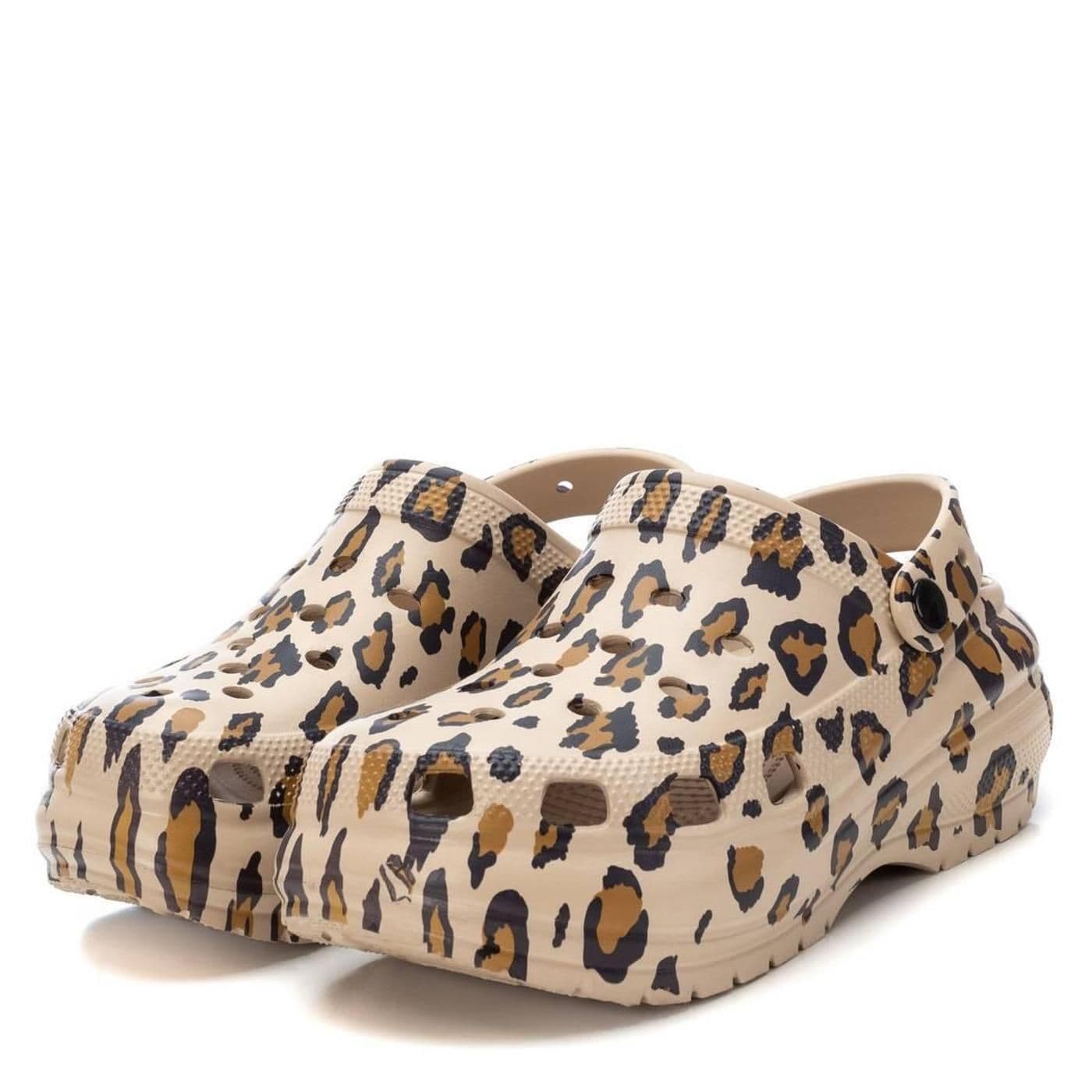 SANDALIA SRA 143888 beige - image