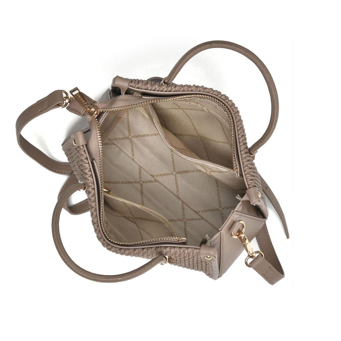 BOLSO B2-608-01 fendi - image