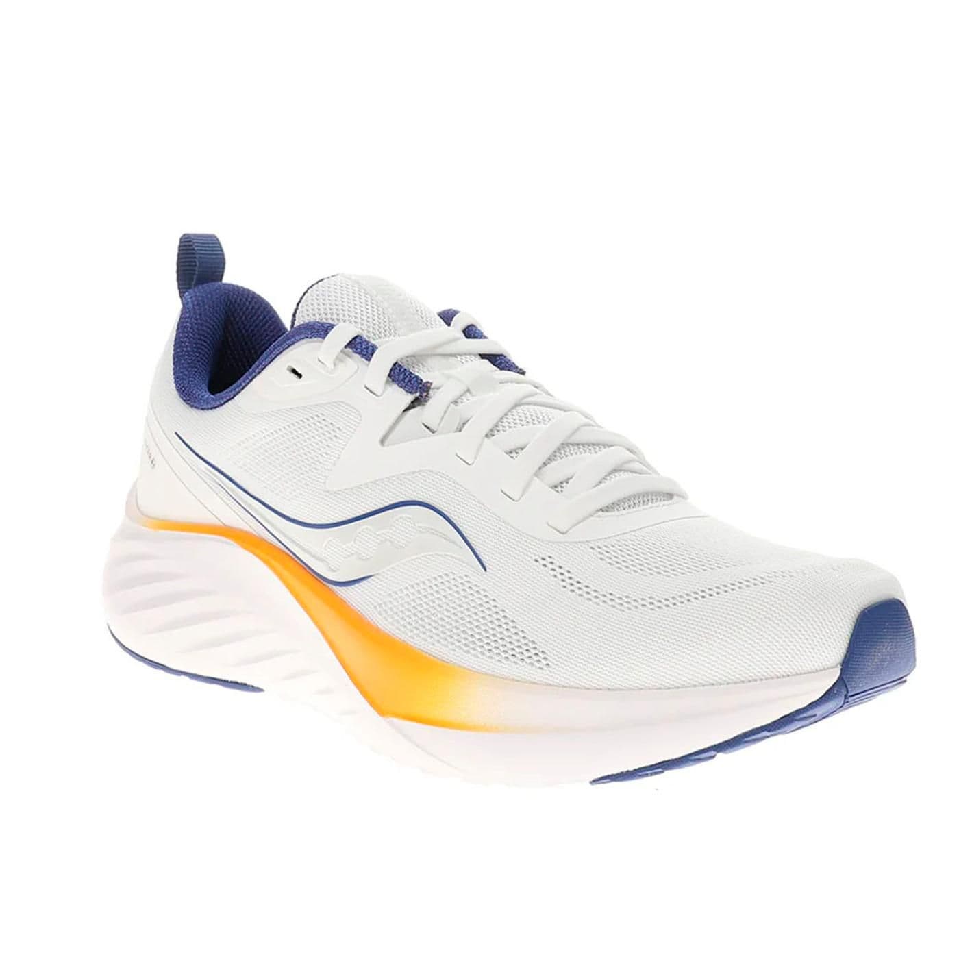 LANCER 3 white/peel - image