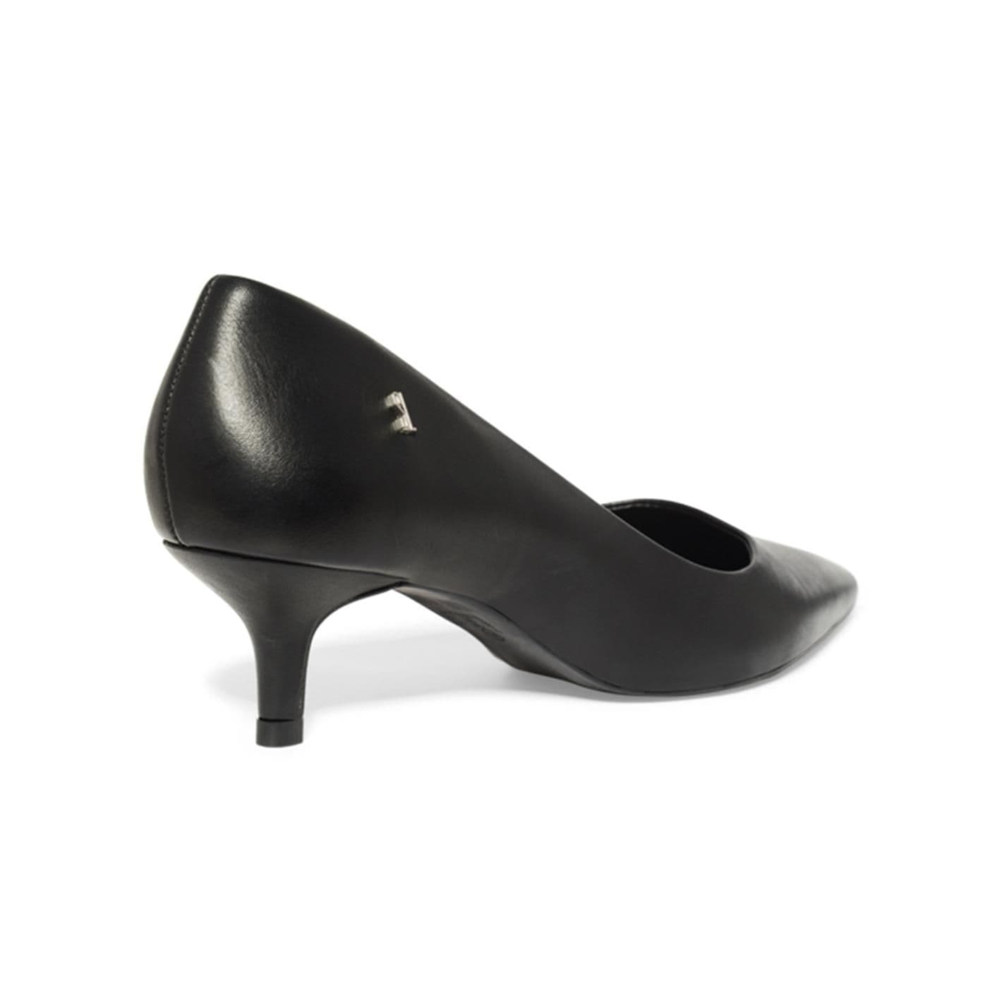 Scarpin 1304.1736.0346.0001 preto - image