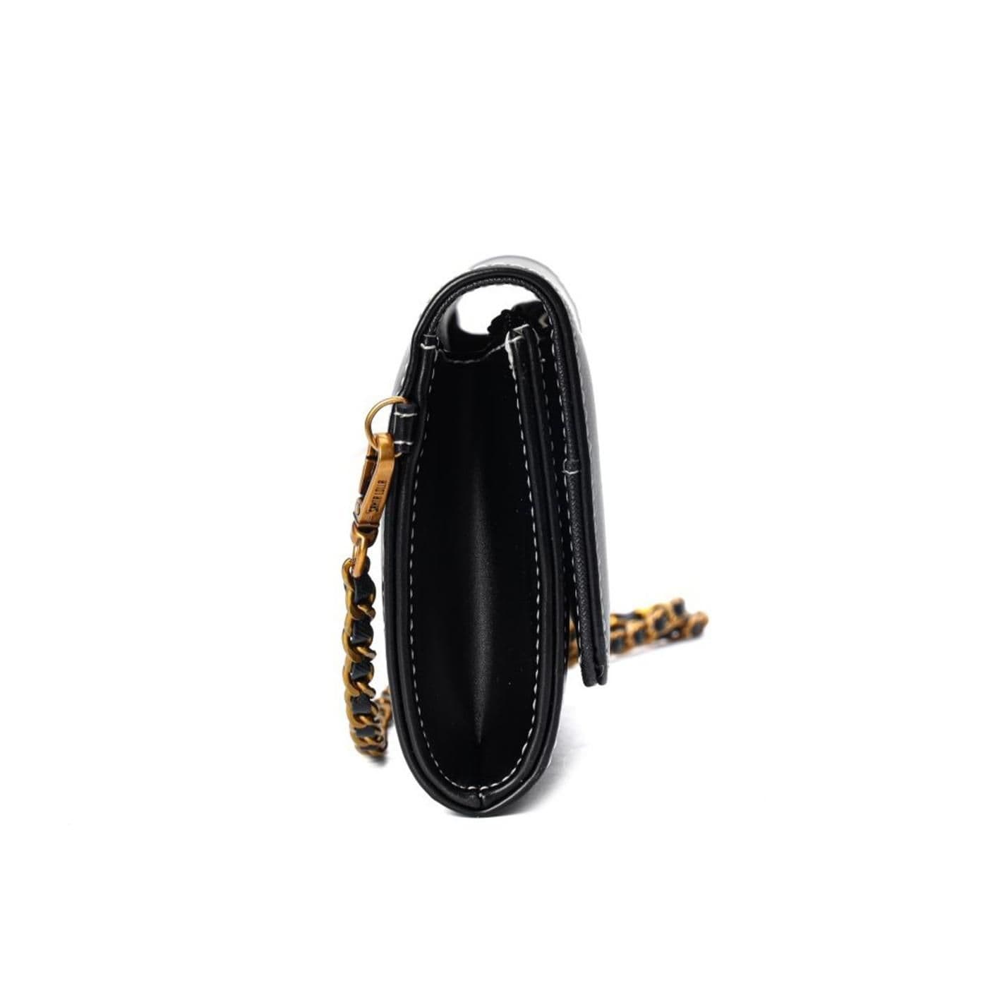 Bolso 0471.50F4.037B preto - image