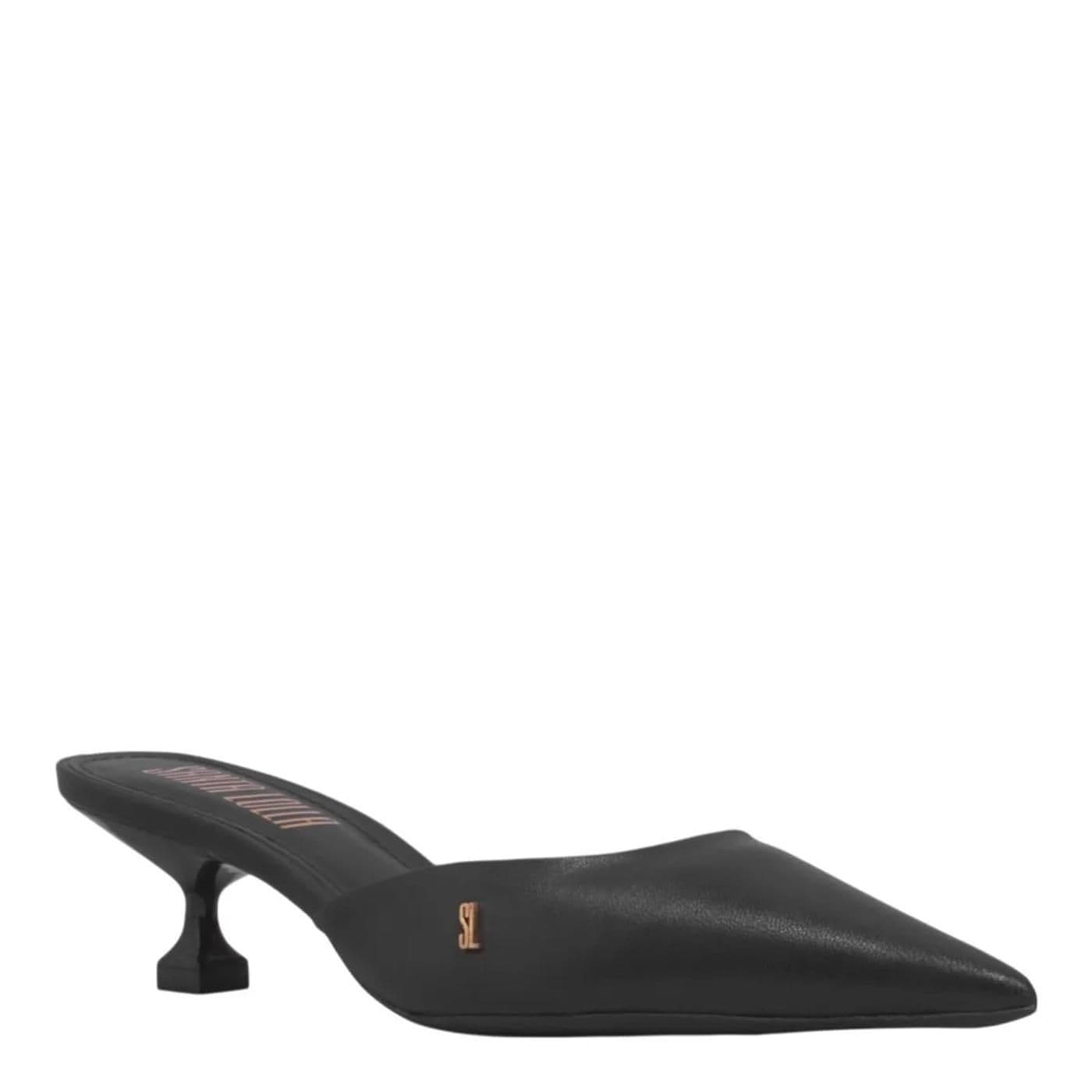 MULE 06F2.447A.0345.0001 preto - image