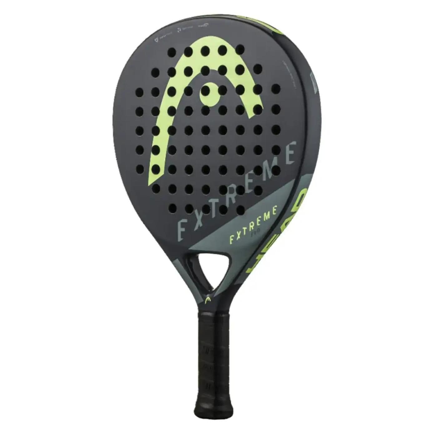 HEAD EVO EXTREME 2023  image.