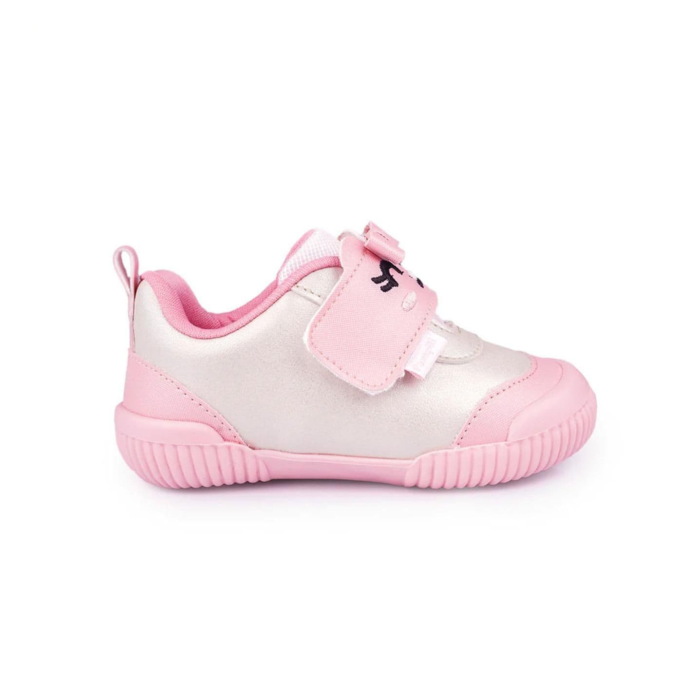 TENIS colorido image.