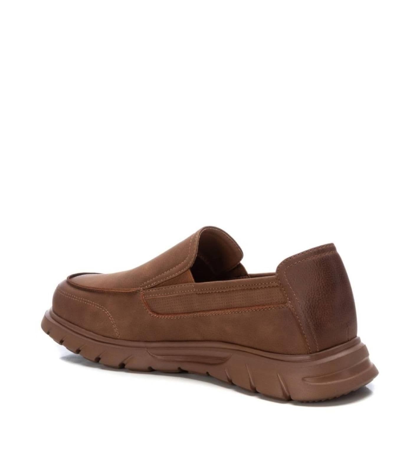 ZAPATO CRO C. 172228 camel - image