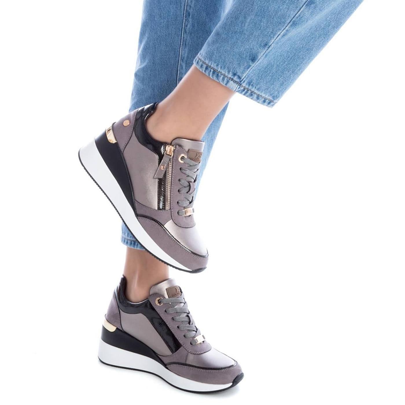 141990 plomo - image