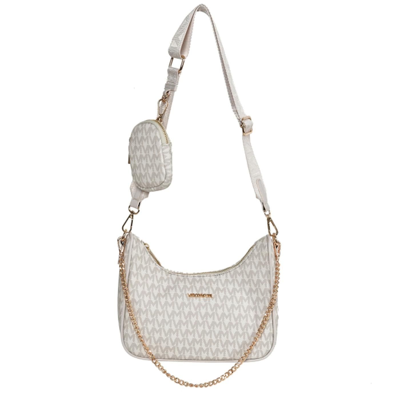 BOLSO B2-524-01 off white - image