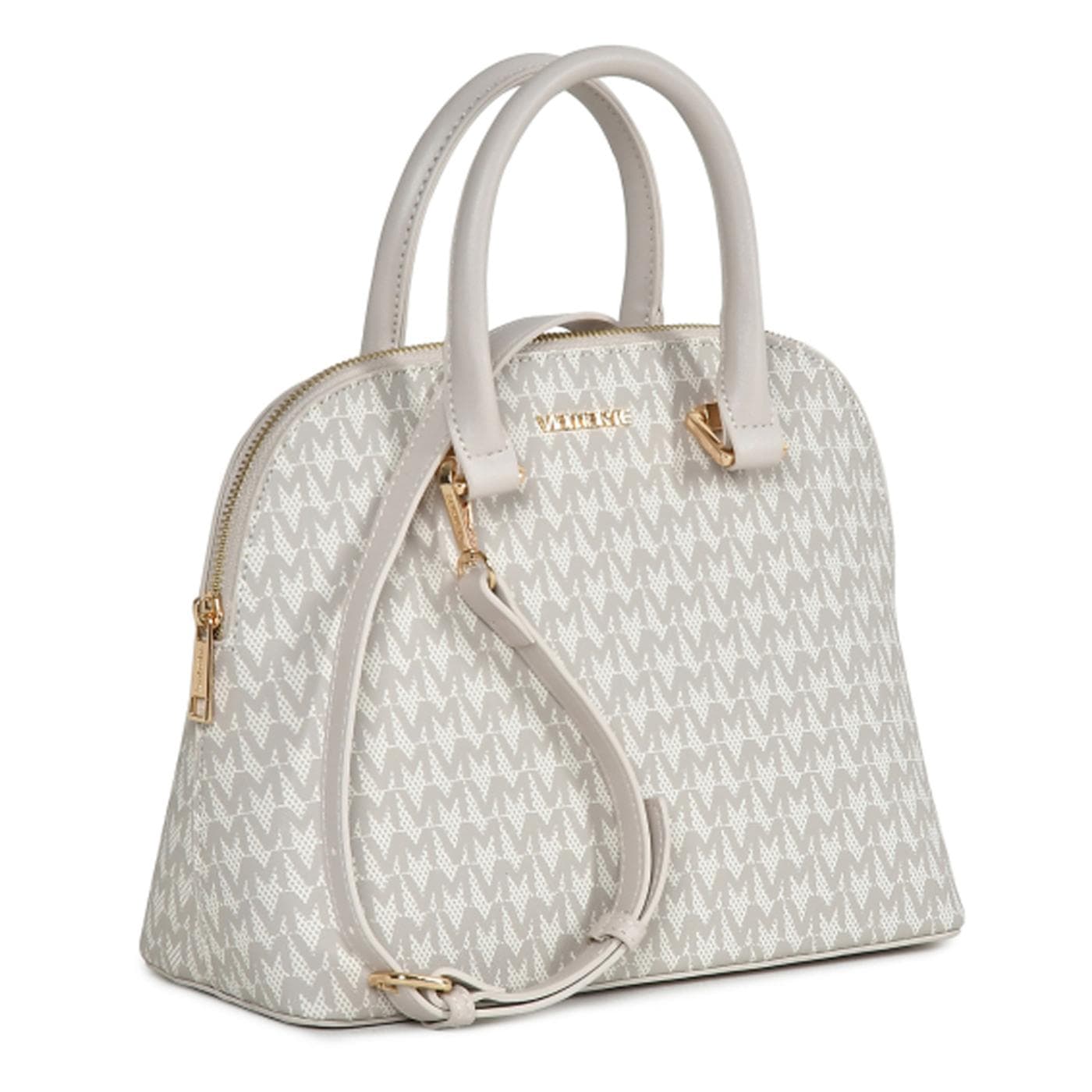 BOLSO B2-525-01 off white - image