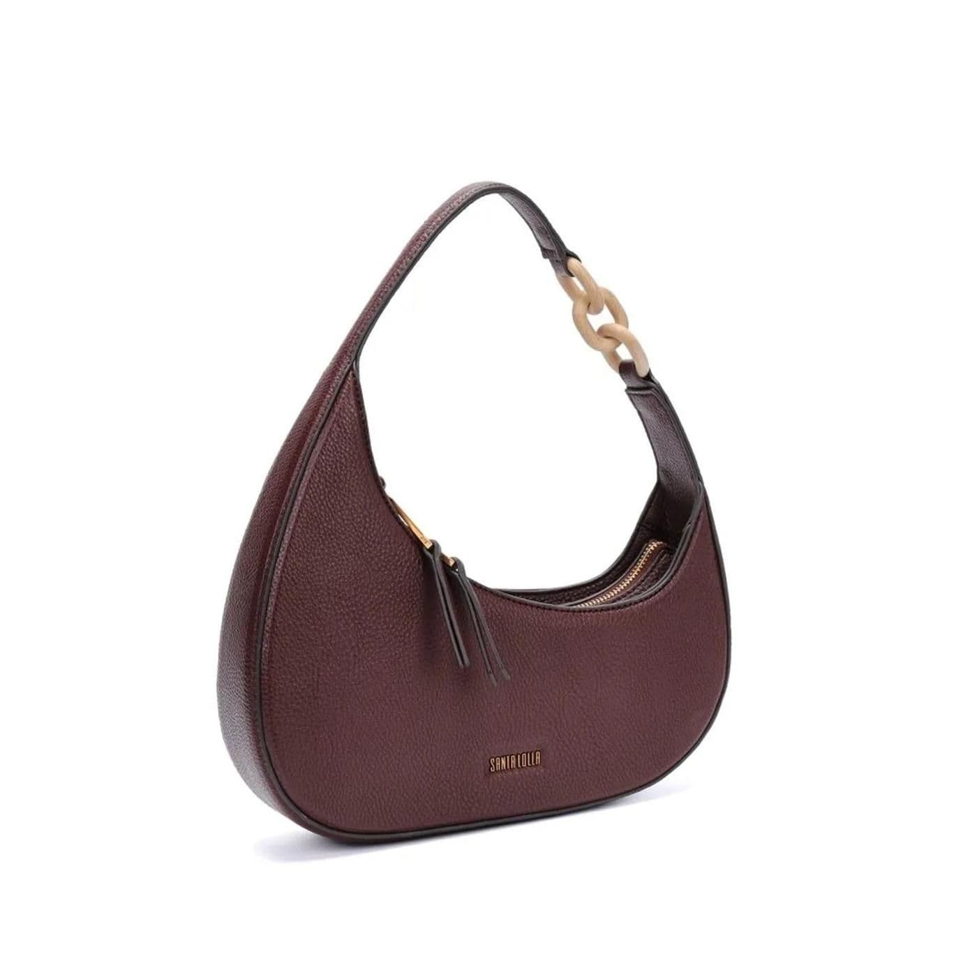 BOLSO 0470.571E.0378.0A72 light ruby - image