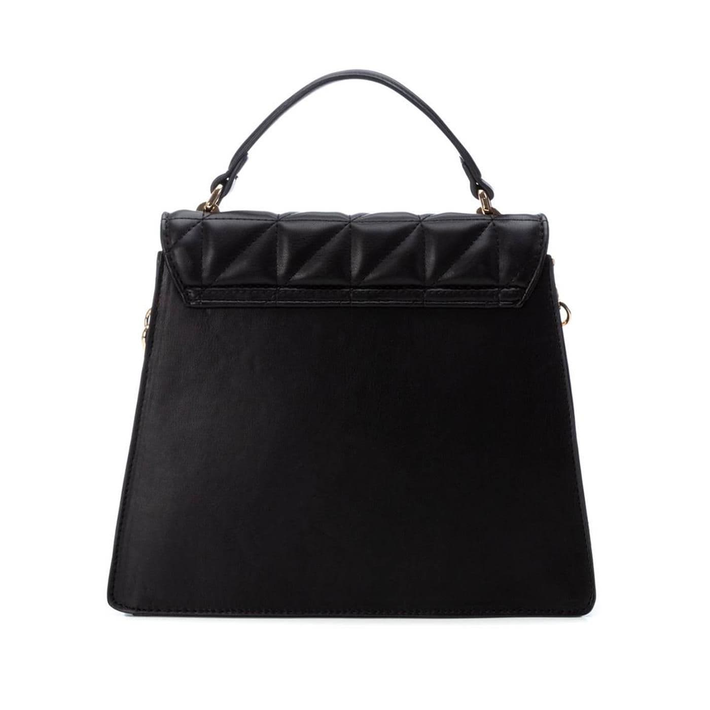184234 BOLSO SEÑORA negro - image