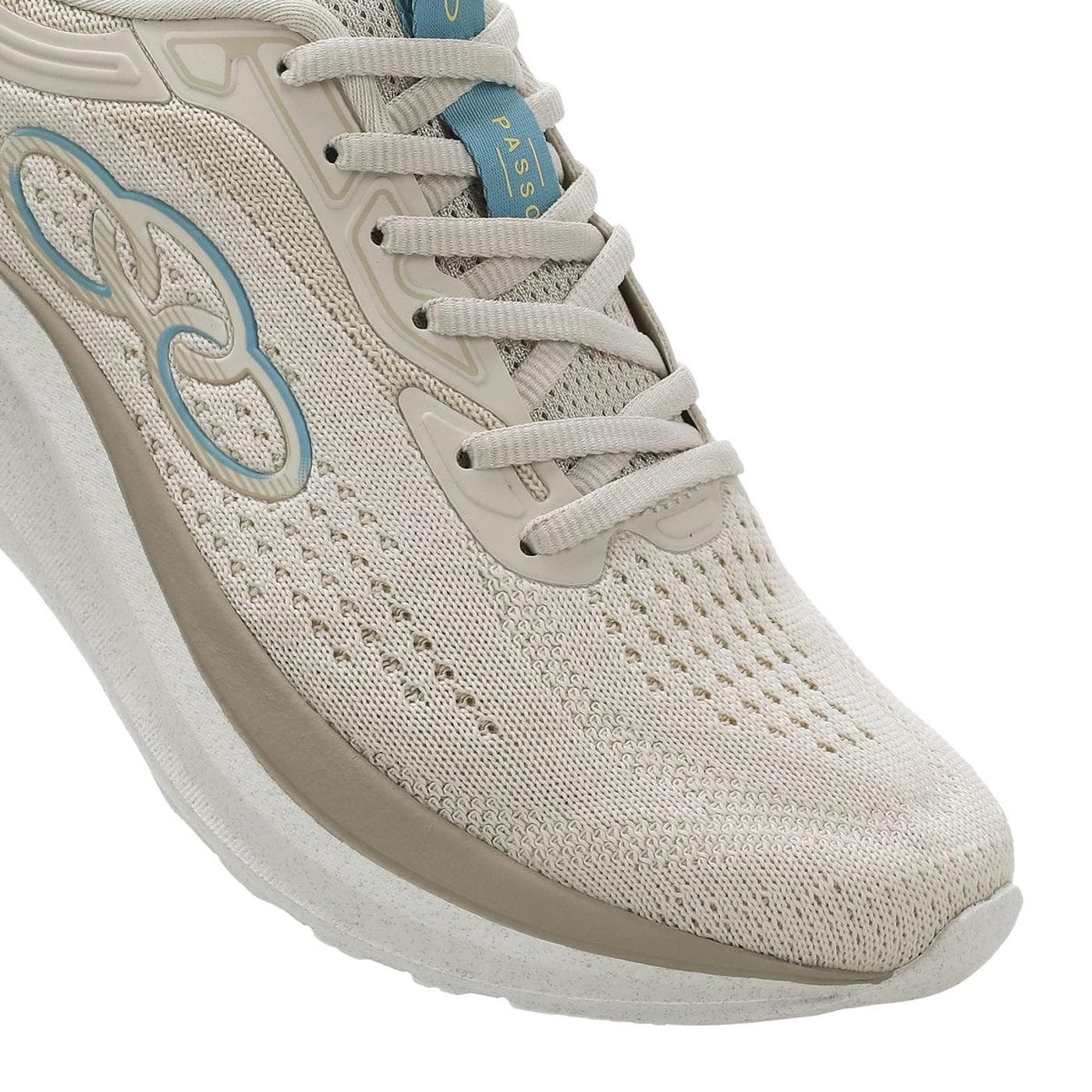 PASSO sandstone/marfim - image