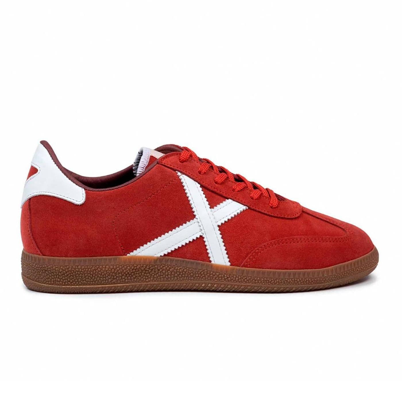 Barru 203 red image.