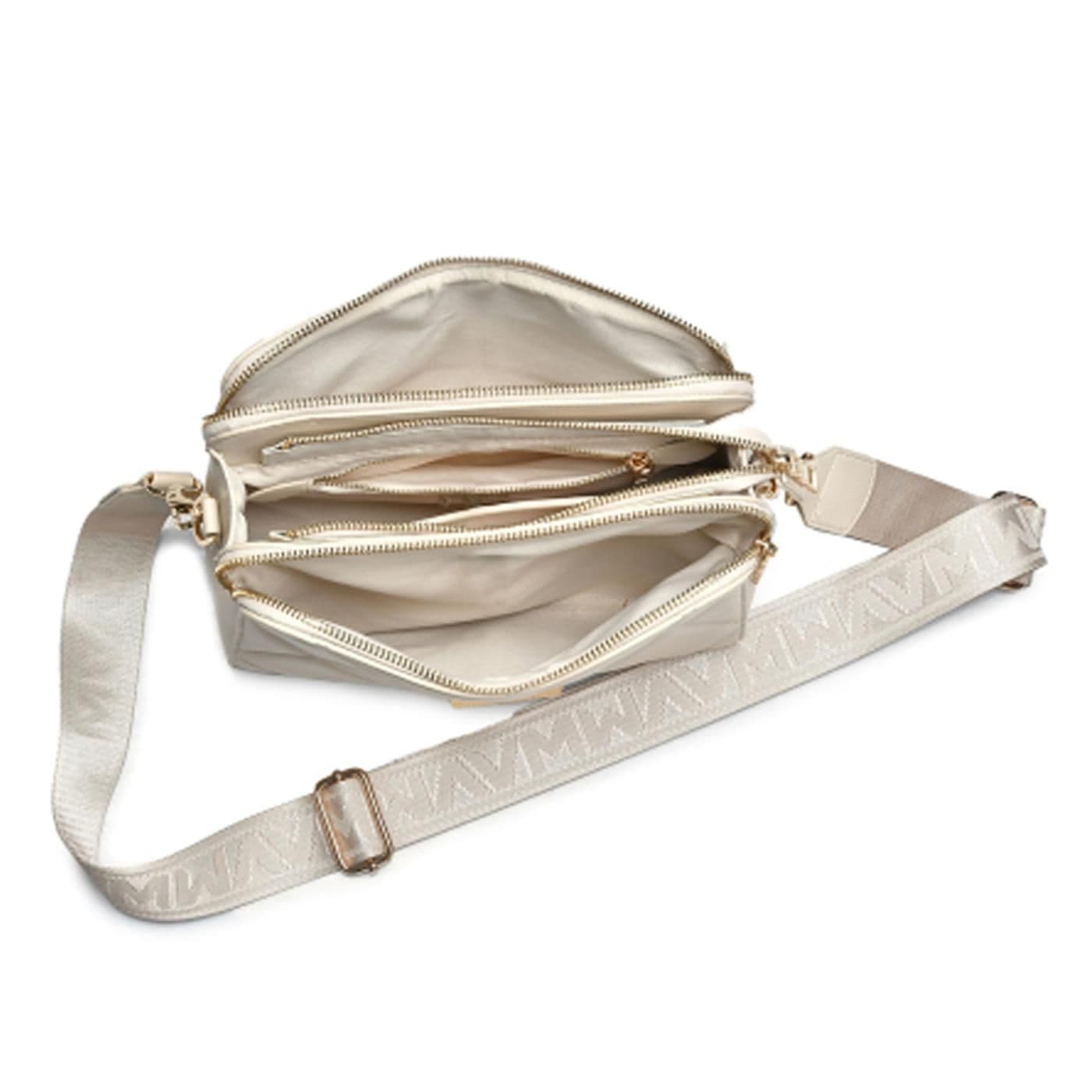 B1-162-01 off white - image