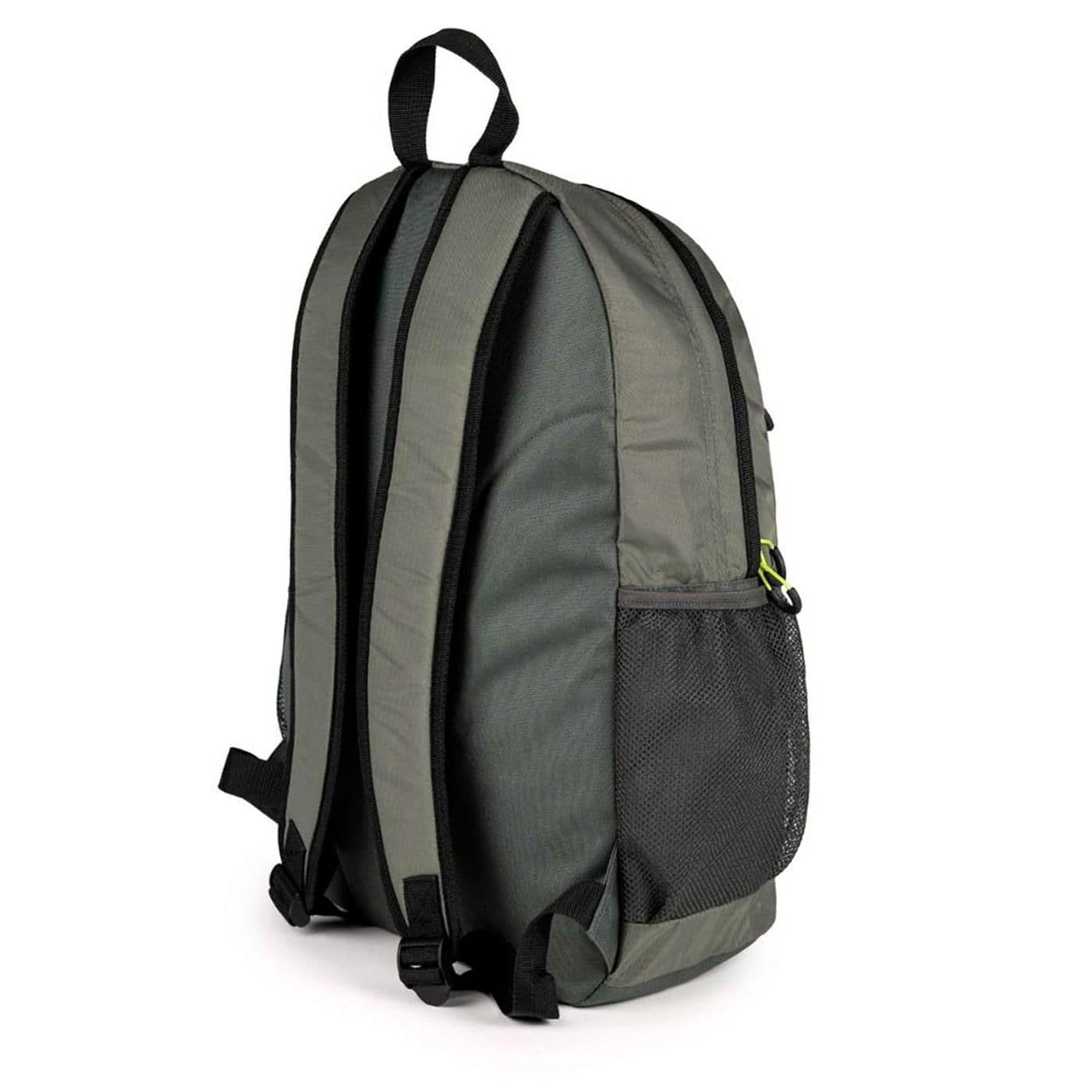 GYM SPORTS 2.0 BACKPACK SLIM khaki - image