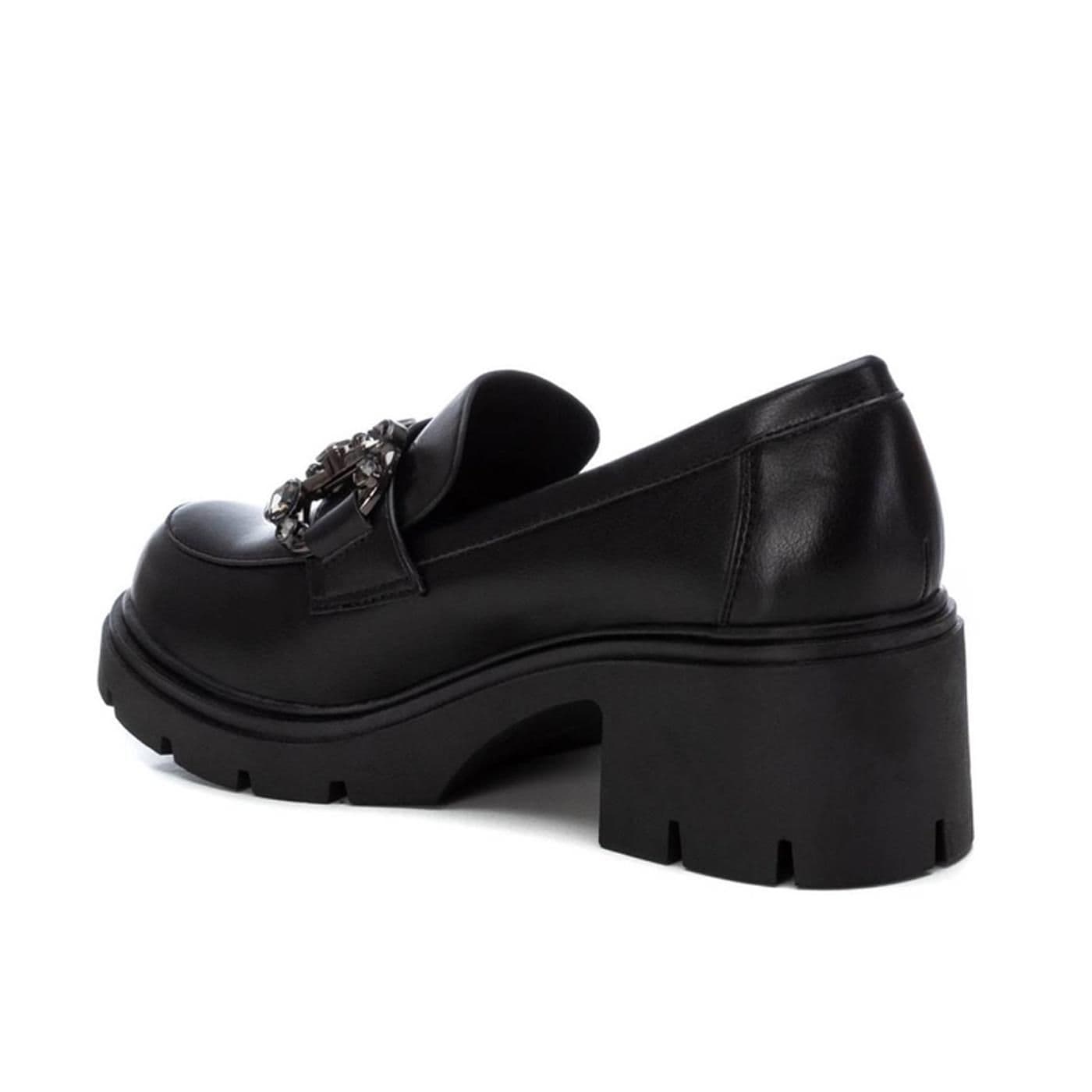 ZAPATO SRA143106 negro - image