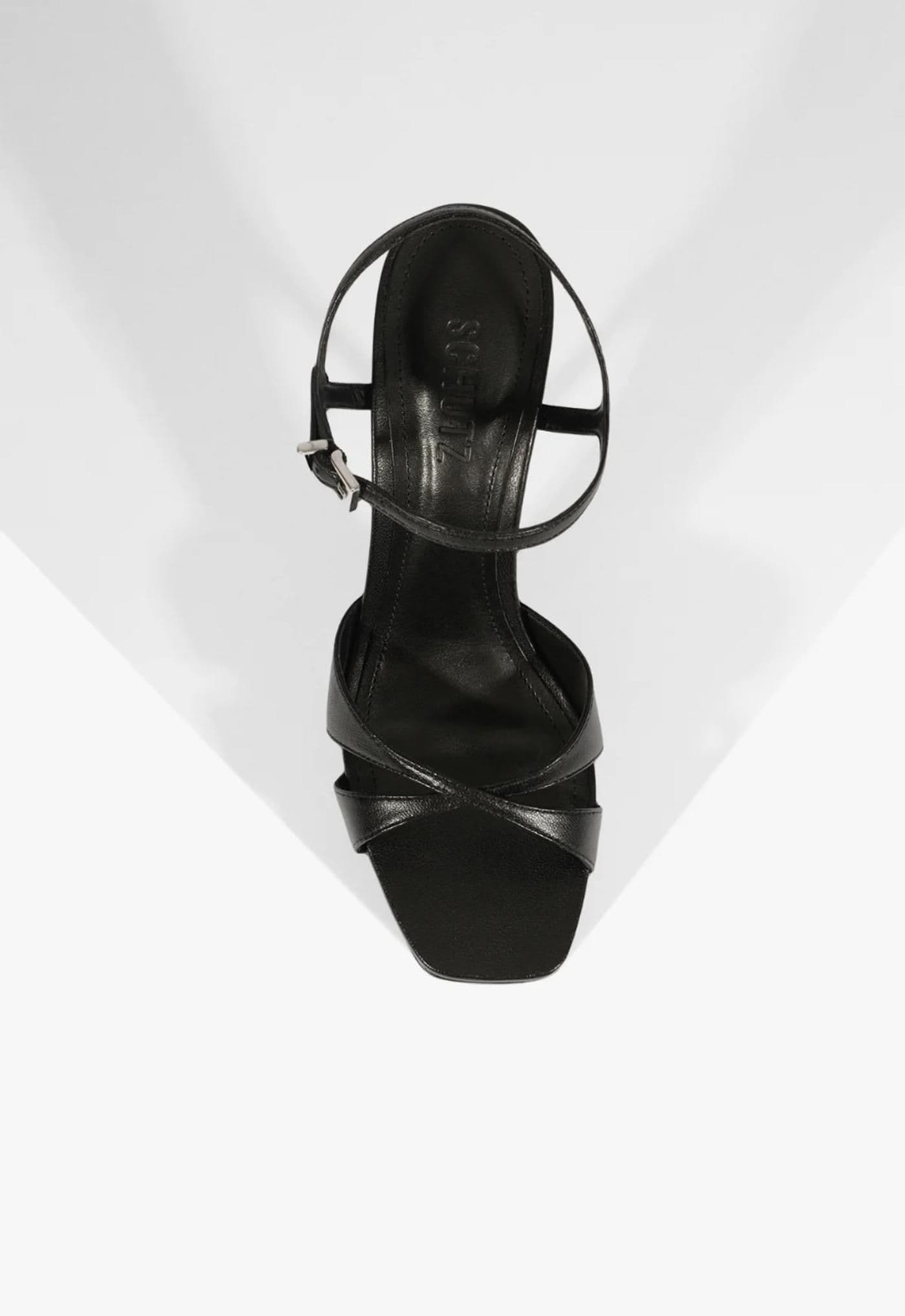 Sandalia S Maxine S2249300010001 x125c - black - image