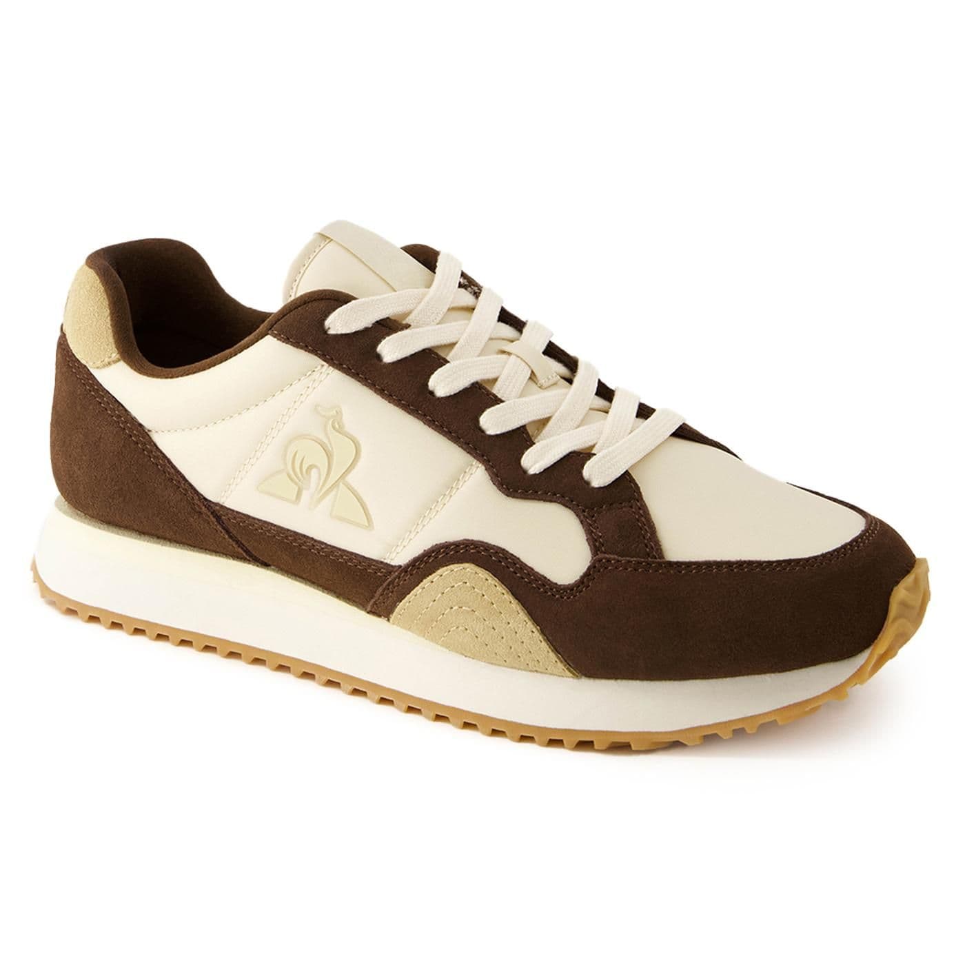 JET STAR_2 MOCHA turtledove: partridge image.