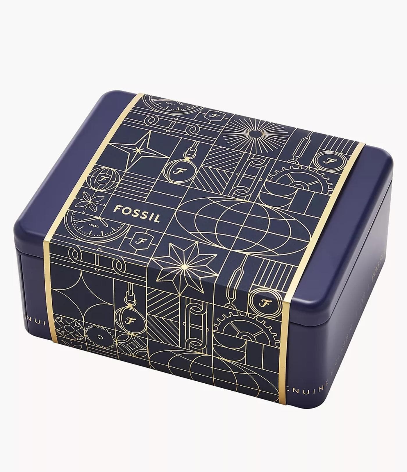 CONJUNTO DE Y PULSERA CARLIE rose - image