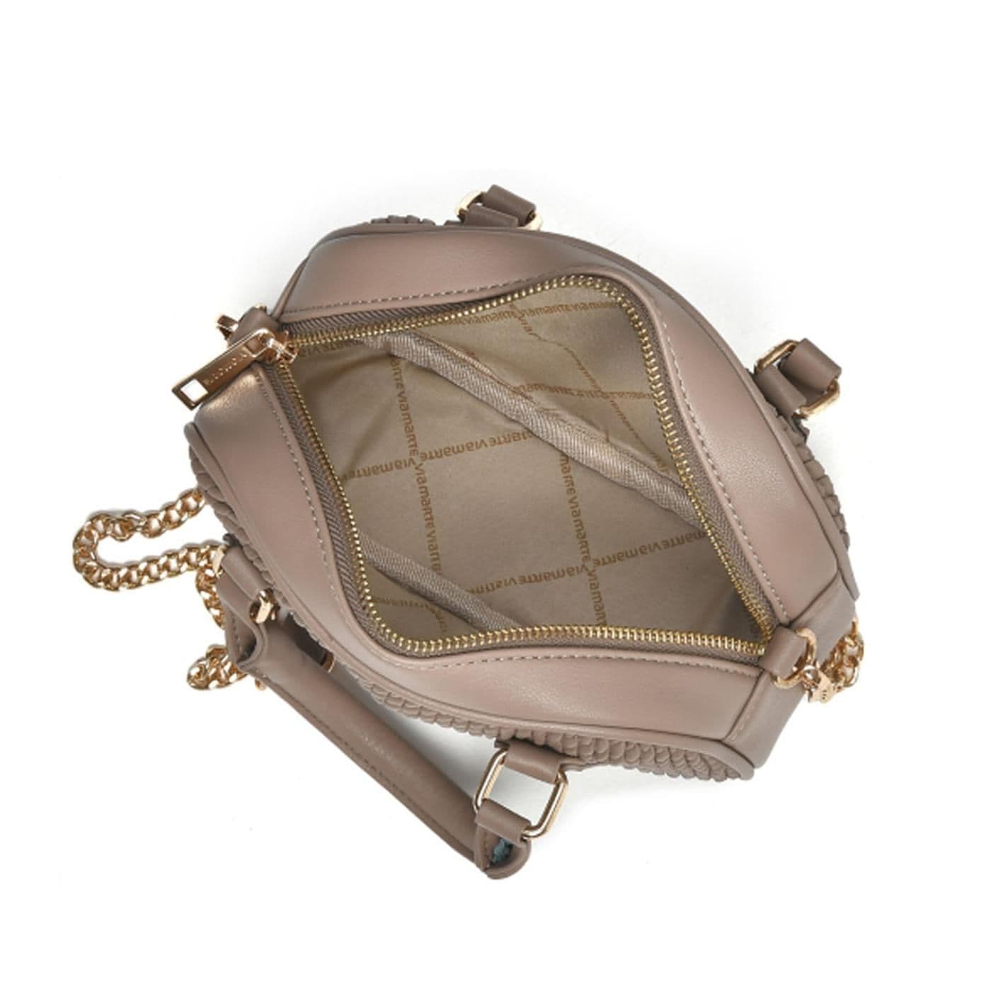 BOLSO B2-607-01 fendi - image