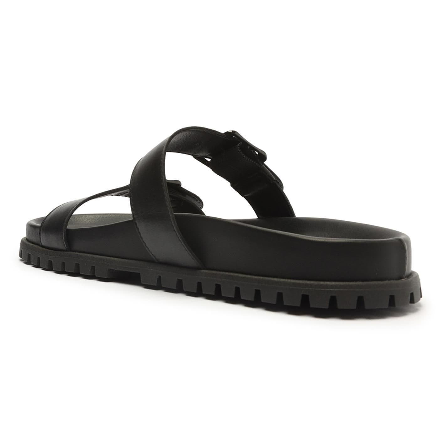 A1184900030008U x0 - preto - image