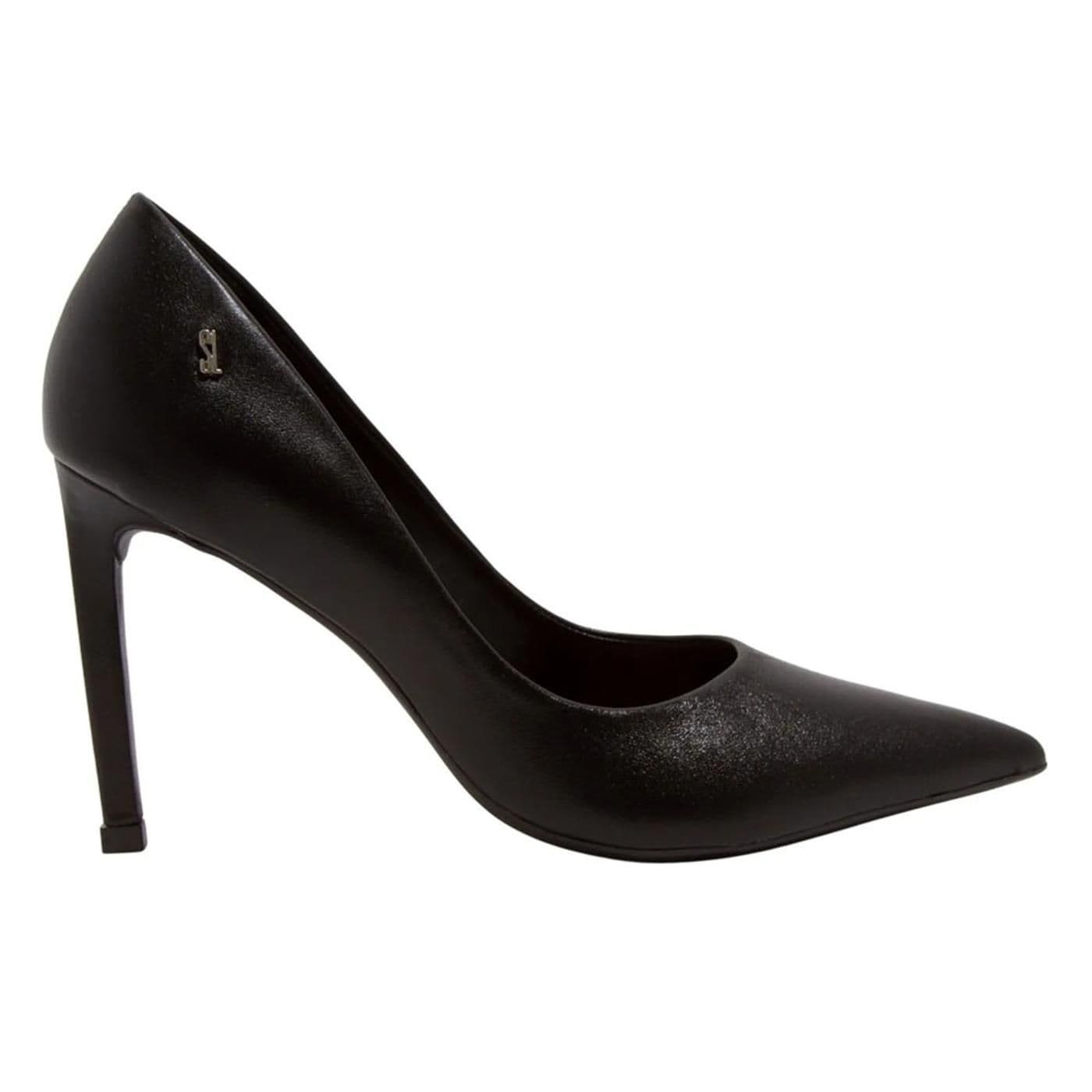 SCARPIN 01F8.4EED.033B preto image.