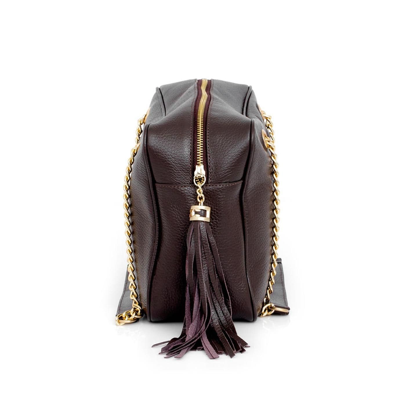 BOLSO 4605454 relax bag tobacco - image