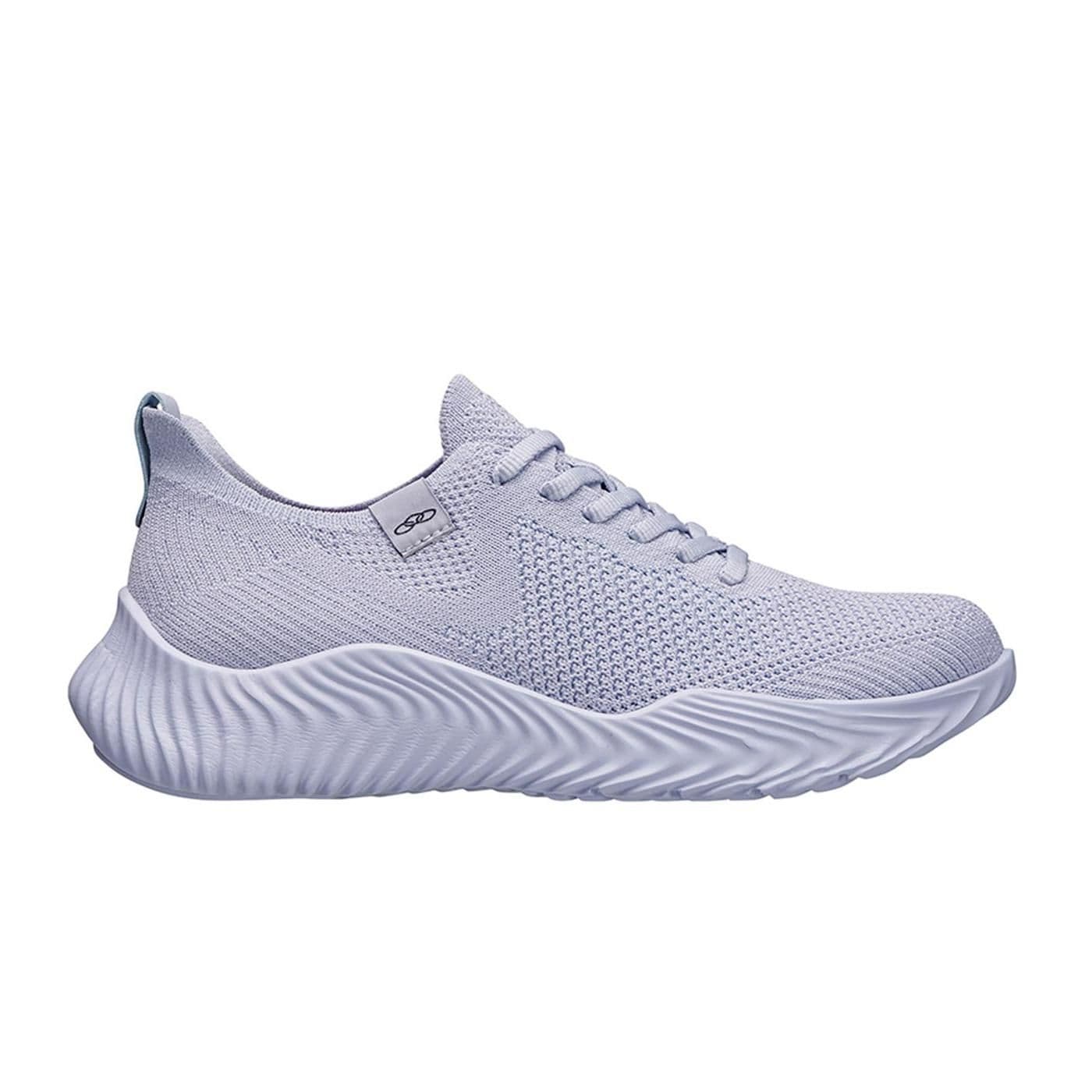 ULTRALEVE 146G heather image.