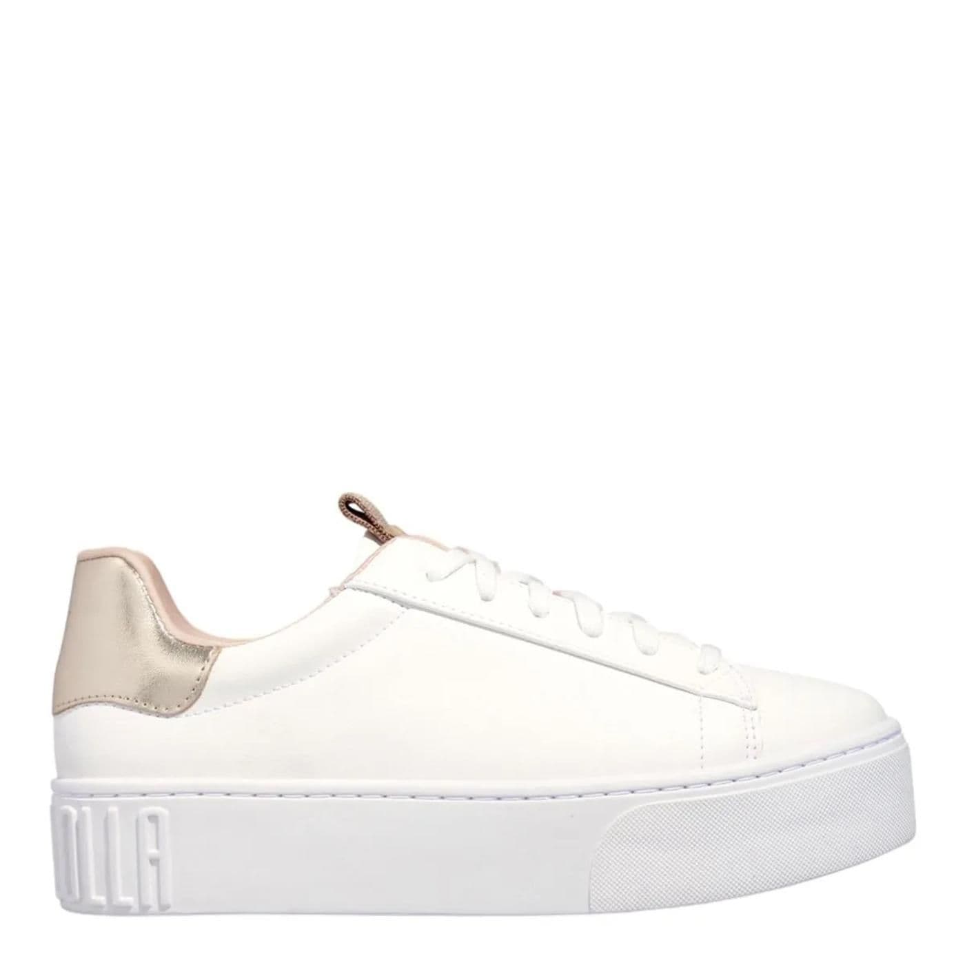 ZAPATILLA 038F.292E.03A0.00C4 branco 2 image.