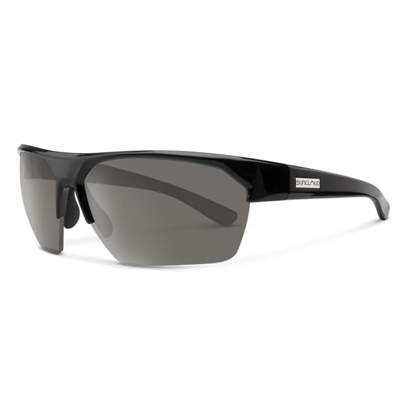 Rival black