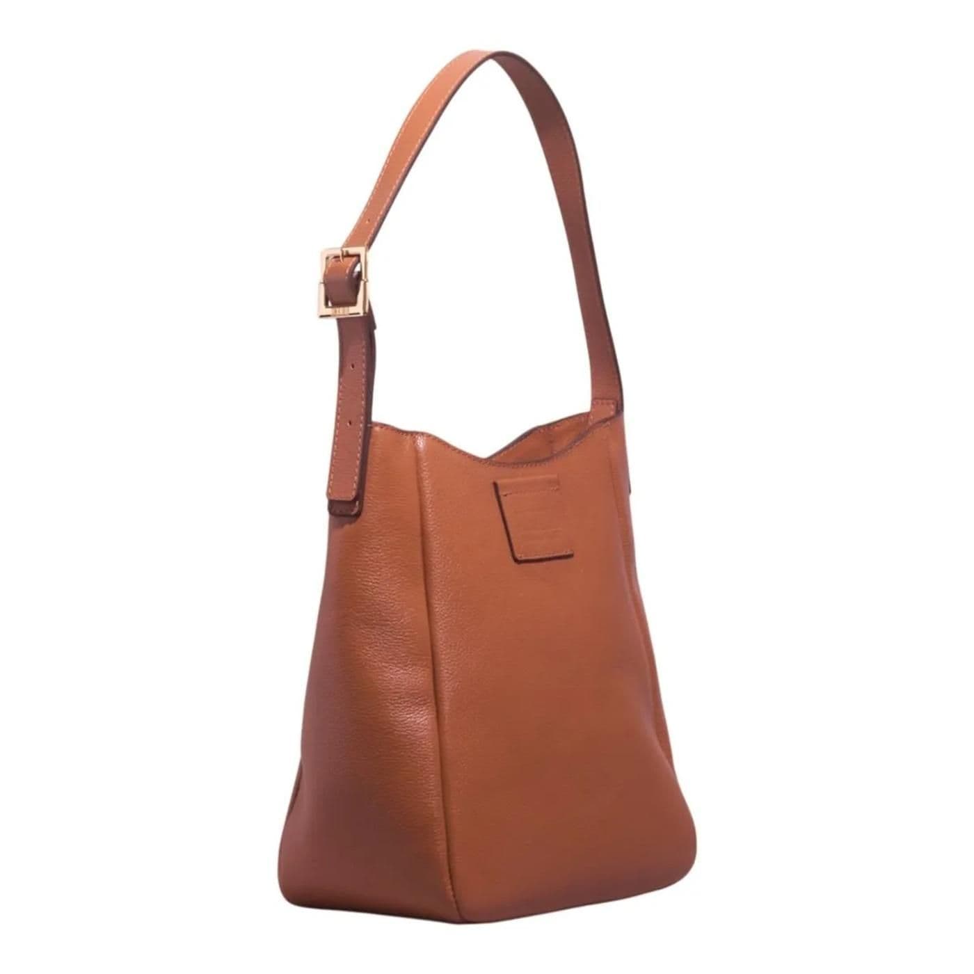 BOLSO 0453.5AD1.0377.014F safari - image