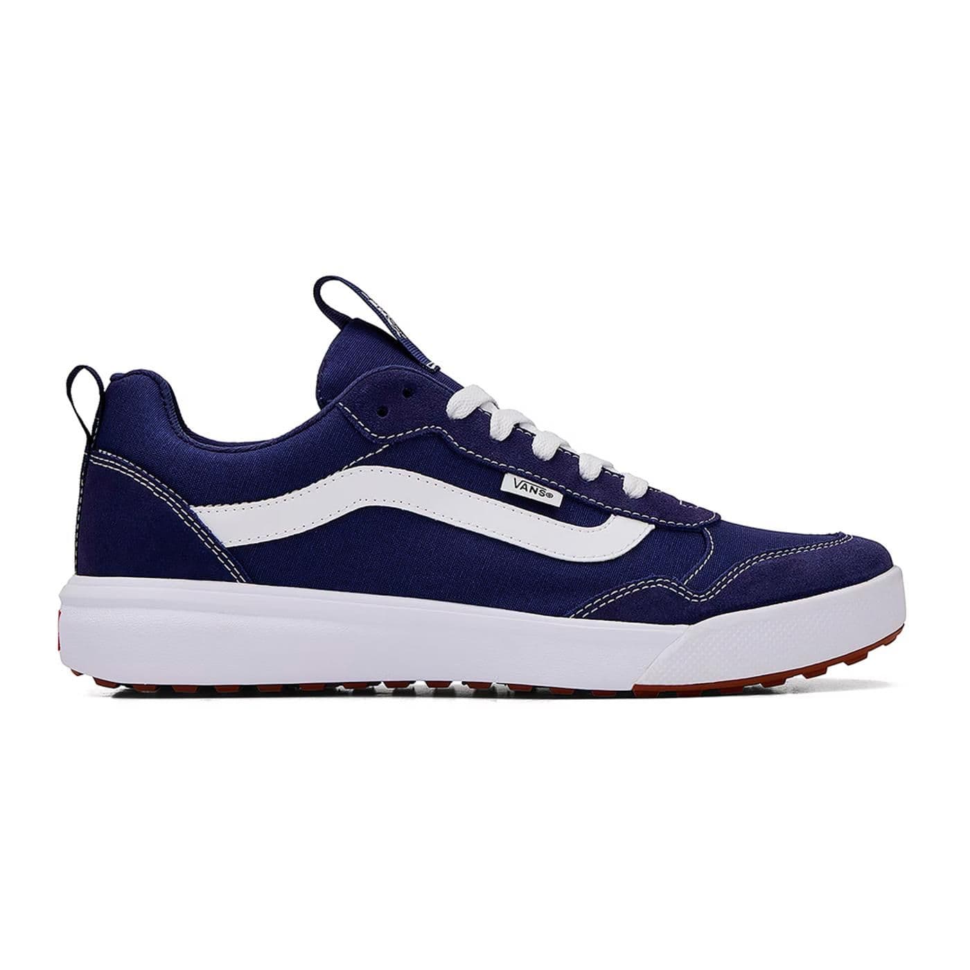 MN RANGE EXP navy