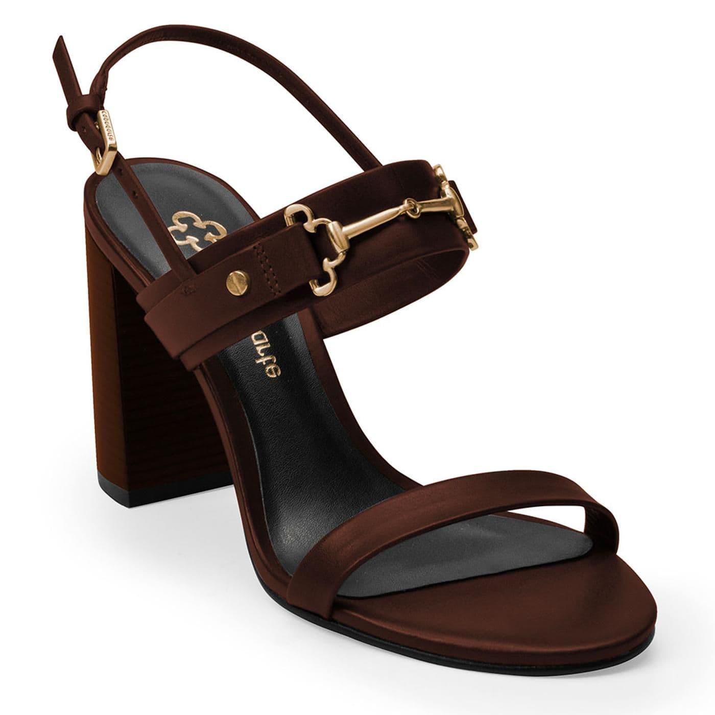 Sandalia 4018333 ebano image.