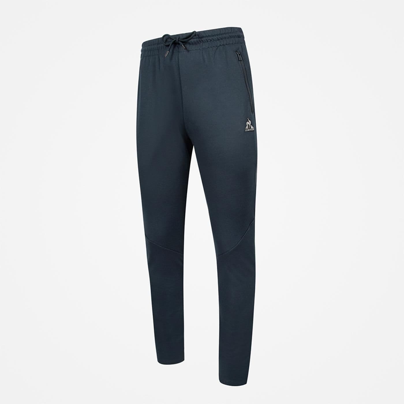 TECH Pant Tapered N°1 M sky captain - image